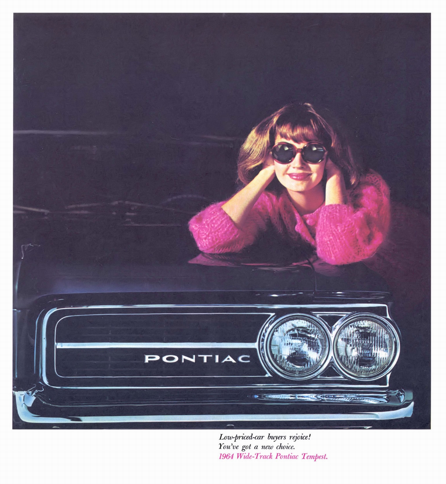 n_1964 Pontiac Tempest Deluxe-01.jpg